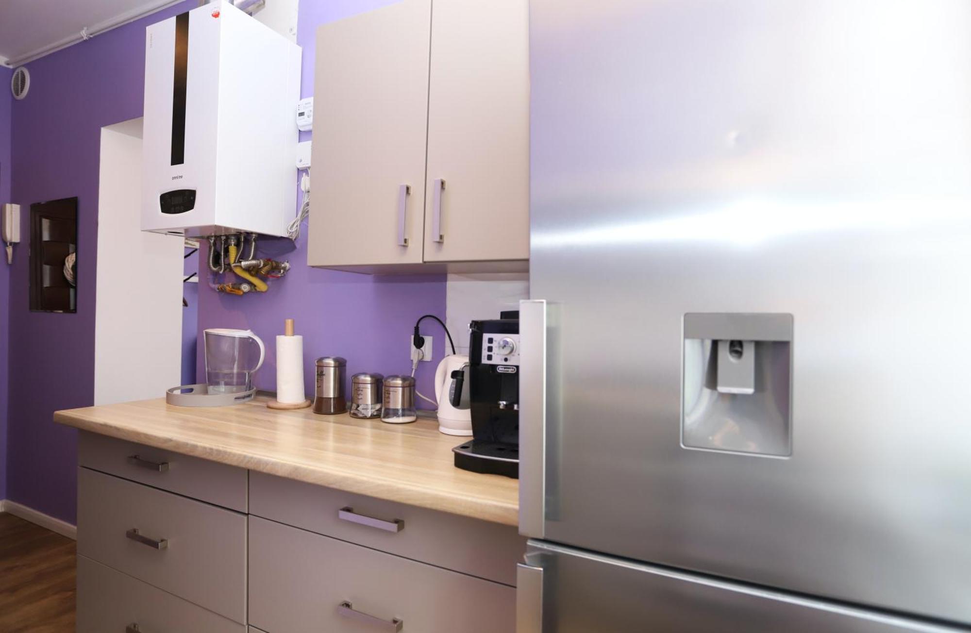 Apartament Lawendowy Wałbrzych Esterno foto